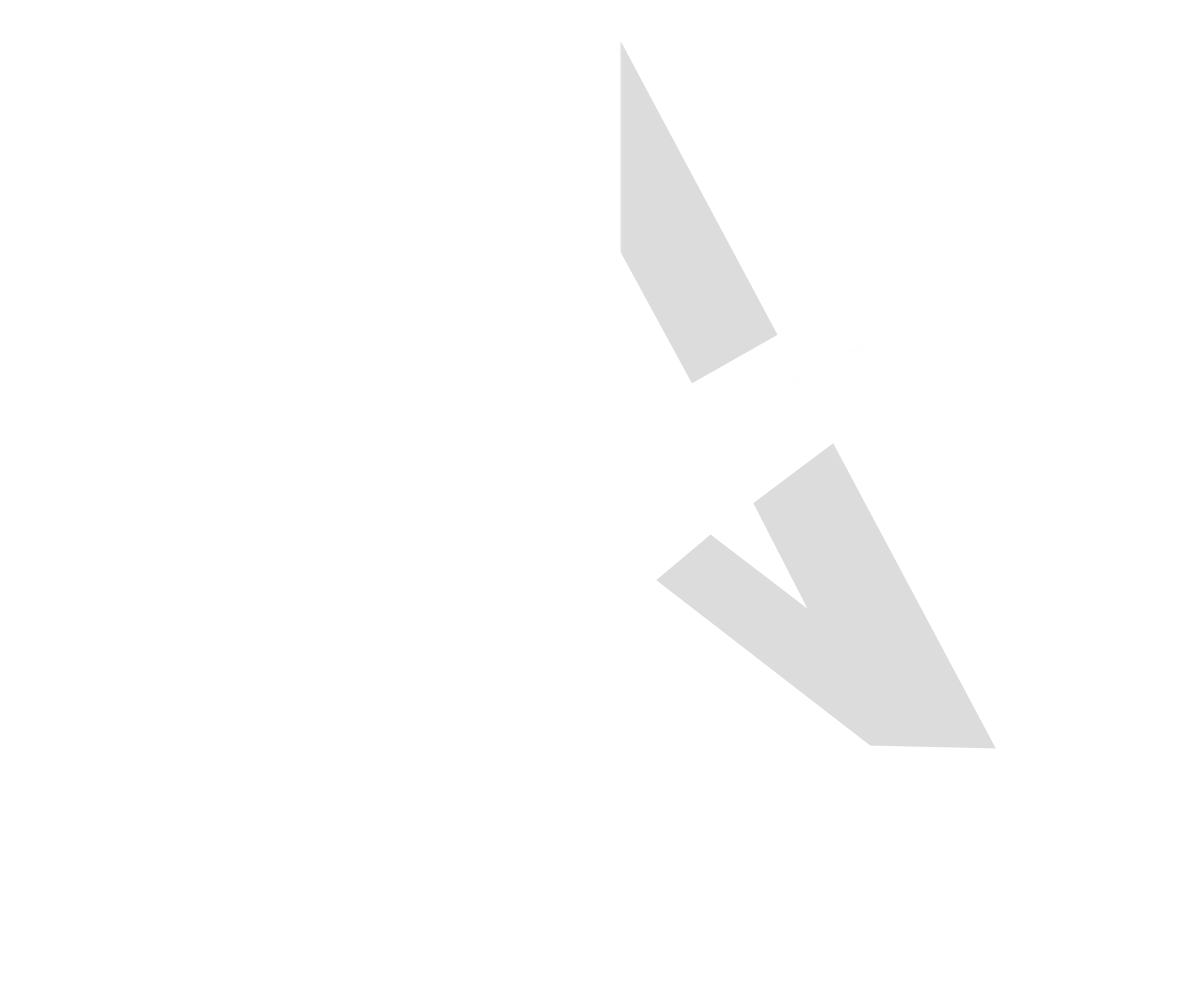 Apex Appliances